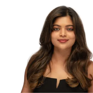 Sathiya Palanisamy
