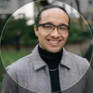 Kirk Pineda