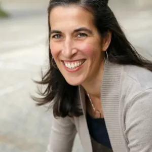 Heather Bradley, Clinical Psychologist -PsyD., Psychologist in San Francisco, CA 