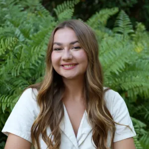 Lauren Pages