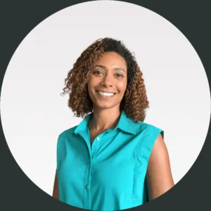 Vanessa Batiste-leal