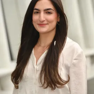 Jennie Kleinman