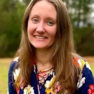 Lydia Kerns