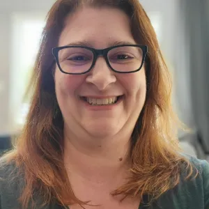 Theodora Triplis, MSW, Associate Clinical Social Worker in Eureka, CA 