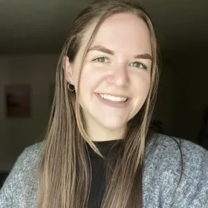 Kelsey Davis