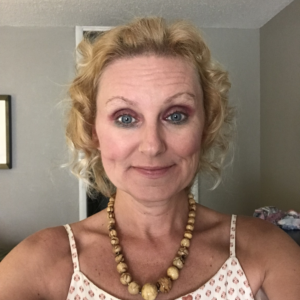 Melanie Mickey, LMHC, LPC, QS, Licensed Clinical Mental Health Counselor in Jacksonville, FL 