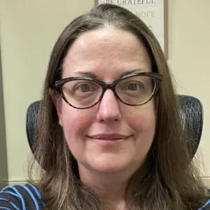 Brenda Mullis
