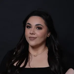 Verta Keshishyan