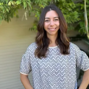 Amy Schiefelbein, AMFT145661, Associate Marriage & Family Therapist in San Francisco, CA 