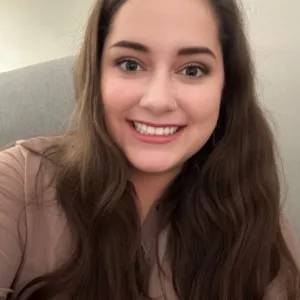 Madison Barrows
