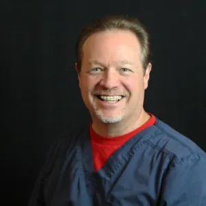 Richard Seldeen