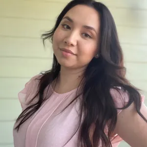 Anglina Ortiz