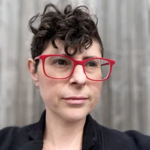 Rita Goldstein, LCSW, Clinical Social Worker  in Chicago, IL 