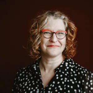 Noelle Turner, PsyD, Psychologist in Spokane, WA 