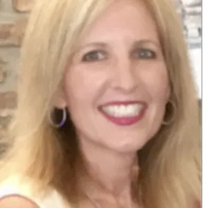 Diane Halperin