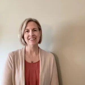 Rebecca Czoschke, , Counselor in Lakeville, MN 