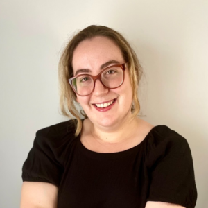 Dana Reszutek, LMSW, Licensed Master of Social Work in New York, NY 