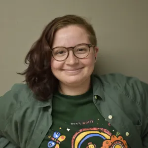 Mare Hiles, M.Ed., Therapist in Chamblee, GA 