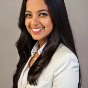 Gina Guirguis