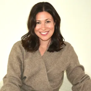 Nicole Pradella