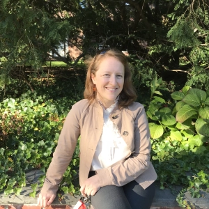 Rachel LMHC, LMHC, Licensed Clinical Mental Health Counselor in ,  