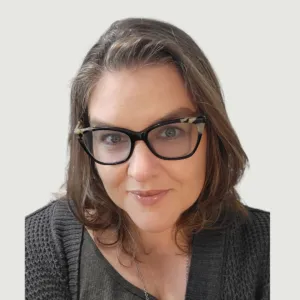 Shelley Mulock