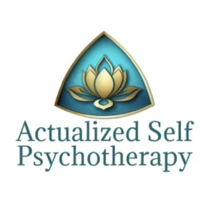Danielle Wood, LCSW120759, Licensed Clinical Social Worker in Sacramento, CA 95816