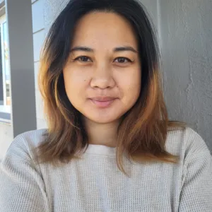 Dani Sumayang, LCSW, Licensed Clinical Social Worker in Sunnyvale, CA 