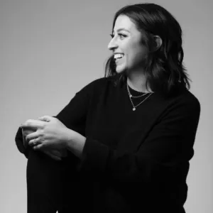 Lindsay Infranco, LAC, MA, Associate Professional Counselor in Phoenix, AZ 