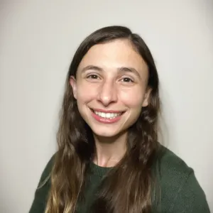 Sarah Cottone
