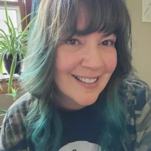 Diane Meade, LPC, SAC-IT, Licensed Professional Counselor in Hartland, WI 