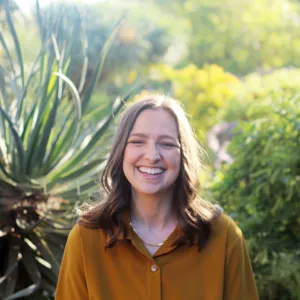 Emma Eskander, , Licensed Marriage & Family Therapist in Monrovia, CA 