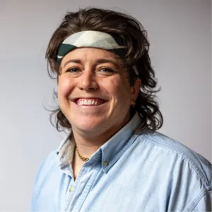 Mallaigh McGinley, Pre-Licensed Professional, MEd, Mental Health Counselor in Oakdale, MN 