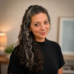 Maria Flores