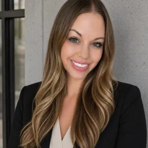 Dr. Jen Bachtold, Ph.D., CADC-II, Psychologist in ,  