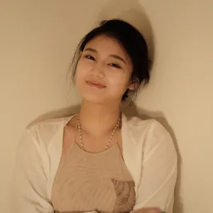 Clara Zhang