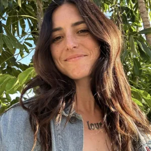Lauren Walter-rozells