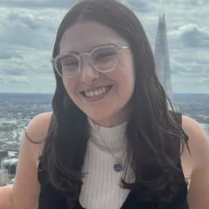 Emily Hein, LMSW, LSW, Therapist in New York, NY 