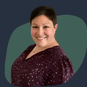 Lisa Birnbaum