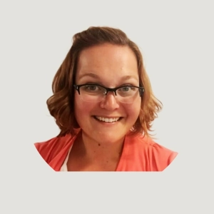 Erin Ohlwiler, Clinical Social Work/Therapist, Licensed Clinical Social Worker  in Virginia 