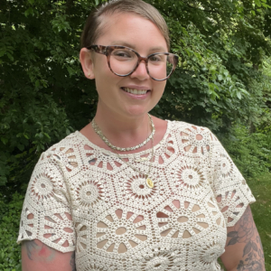 Nicole Hendrickson, LPCC6030, Licensed Professional Clinical Counselor in Los Angeles, CA 