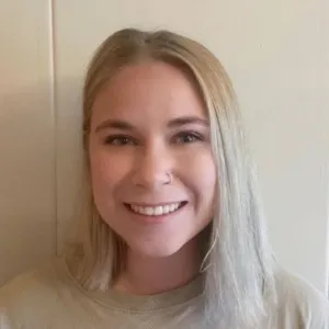 Kelsey O’brien