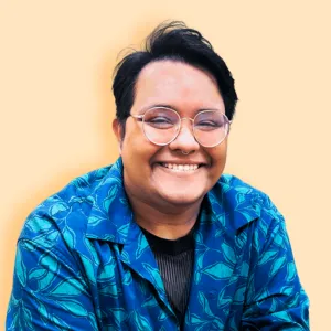 Peter Lachman, LSW, Social Worker in Chicago, IL