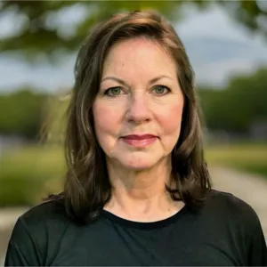 Jill Ingersoll, LCSW, Clinical Social Worker  in New Braunfels, TX 