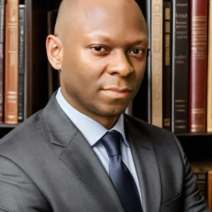 Adam Jimoh