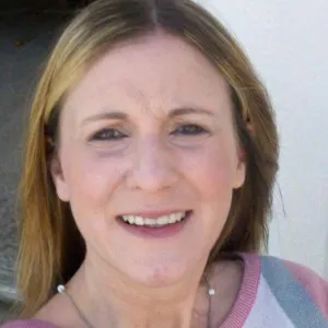 Tara Thompson