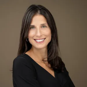 Sophia Fountoukidis