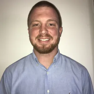 Brad Barninger