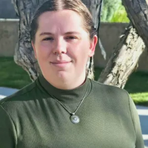 Melissa Huffman, LPCC, Licensed Clinical Mental Health Counselor  in New Mexico 