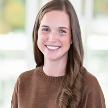 Dr. jenny Shields